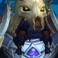Badhunts avatar