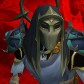 Veilslide avatar