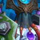 Archimondé avatar