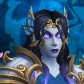 Flavella avatar