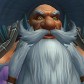 Gooningmage avatar