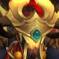 Ibrutuss avatar