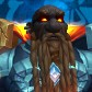 Volkanic avatar