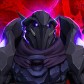 Cynshamman avatar