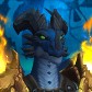 Actiongosa avatar
