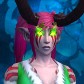 Skårz avatar