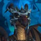 Erzdormu