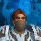 Gilborg avatar