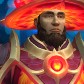 Yabasha avatar