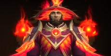 Yabasha's icon