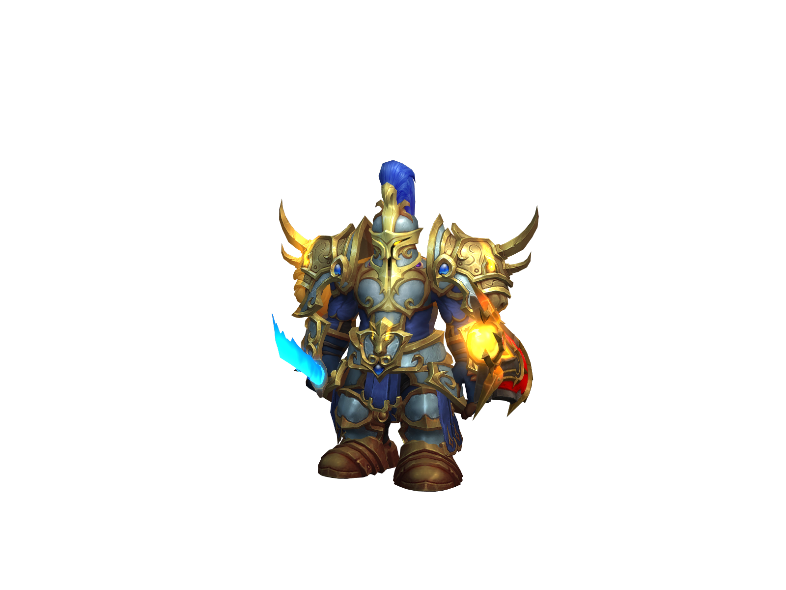 Kharssek