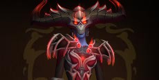 Voídflare's icon
