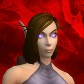 Nokiie avatar