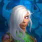 Spellstab