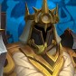 Hammerdrunk avatar