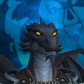 Arcanormu
