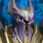 Voidßutcher avatar