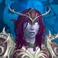 Aelwyn