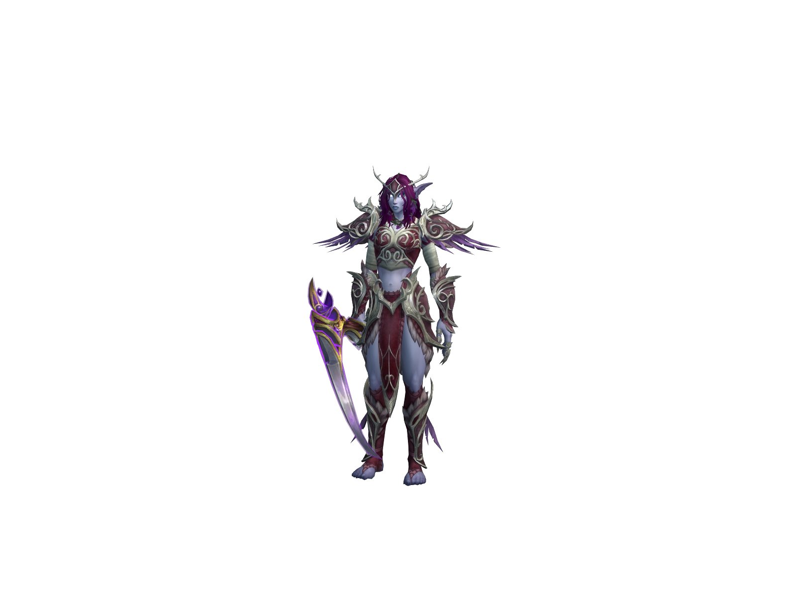 Aelwyn
