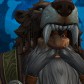 Durindag avatar