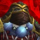 Maerawynn avatar