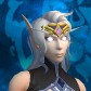 Harissister