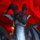 Synalia avatar