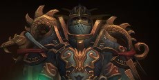 Sallada's icon