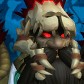 Jägermeistêr avatar