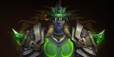 Arazian's icon