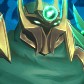 Randomshammy