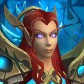 Shadowrez avatar