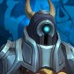 Kyorrii avatar