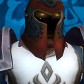 Gåsper avatar