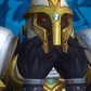 Shoren avatar