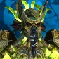 Ogmoejoe avatar