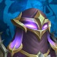 Desirer