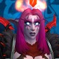 Yserà avatar