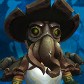 Kostix avatar