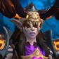 Lilithaa