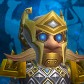 Mechaear avatar