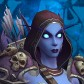 Avèlyn avatar