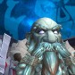 Ølek avatar