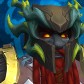 Darkirion