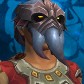 Kosts avatar