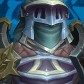Sartaas avatar