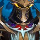 Wakeandsap avatar