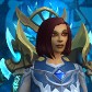 Europå avatar