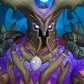 Garybussy avatar