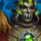 Vrague avatar